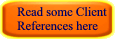 Read our clients References